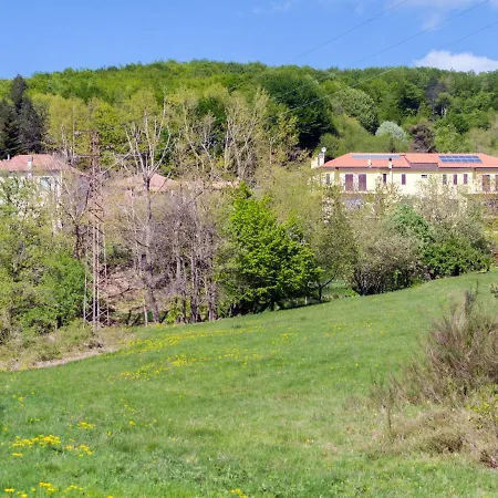 Quercia - Sbo100 By Interhome Савона
