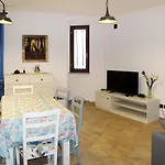 Quercia - Sbo100 By Interhome