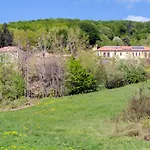 Quercia - Sbo100 By Interhome Savona