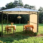 Quercia - Sbo100 By Interhome Lägenhet *