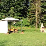 Lägenhet Quercia - Sbo100 By Interhome