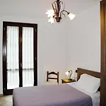 Quercia - Sbo100 By Interhome