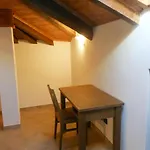 Quercia - Sbo100 By Interhome Appartement Savone