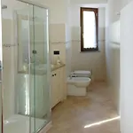 Quercia - Sbo100 By Interhome Lägenhet Savona