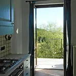 Lägenhet Quercia - Sbo100 By Interhome